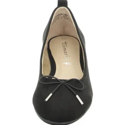 Tamaris Ballerinas