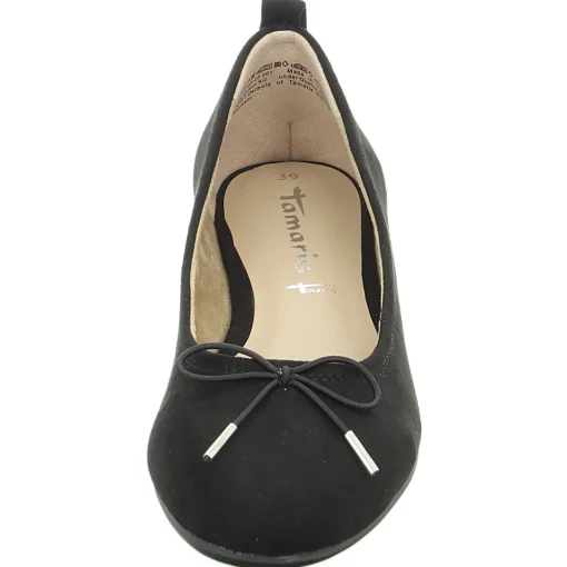 Tamaris Ballerinas