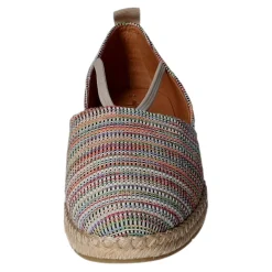 Tamaris Ballerinas