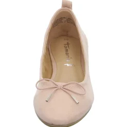 Tamaris Ballerinas