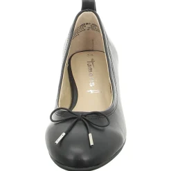 Tamaris Ballerinas