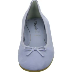 Tamaris Ballerinas