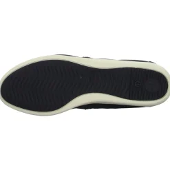 Tamaris Ballerinas
