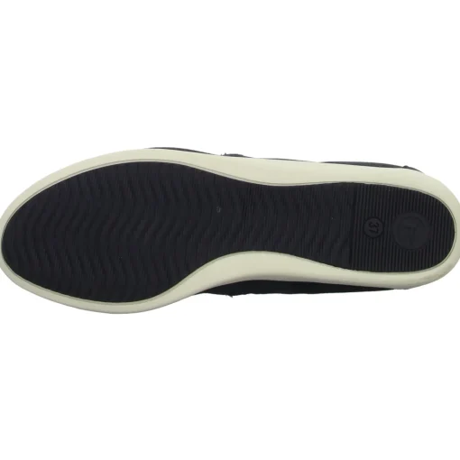 Tamaris Ballerinas