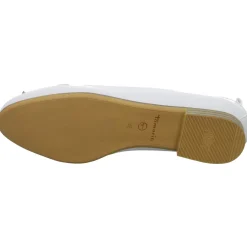 Tamaris Ballerinas