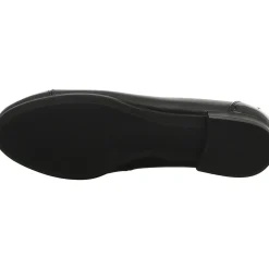 Tamaris Ballerinas