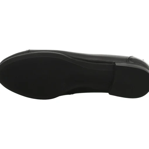 Tamaris Ballerinas