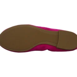 Tamaris Ballerinas