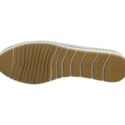 Tamaris Ballerinas