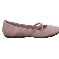 Tamaris Ballerinas