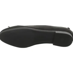 Tamaris Ballerinas