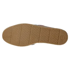 Tamaris Ballerinas