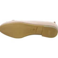 Tamaris Ballerinas