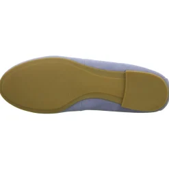 Tamaris Ballerinas