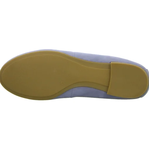 Tamaris Ballerinas