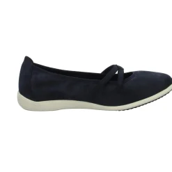 Tamaris Ballerinas