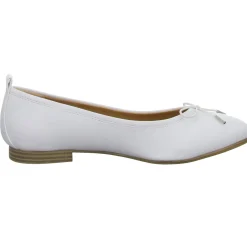 Tamaris Ballerinas