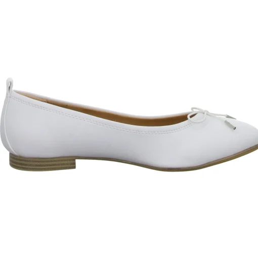Tamaris Ballerinas