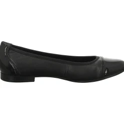 Tamaris Ballerinas