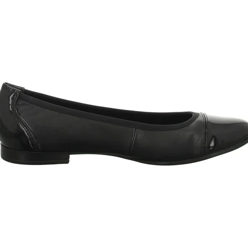 Tamaris Ballerinas