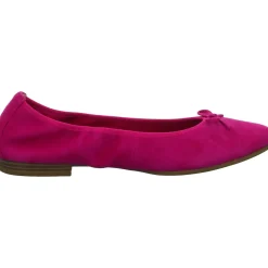 Tamaris Ballerinas