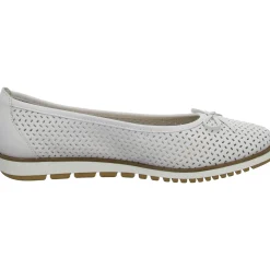Tamaris Ballerinas