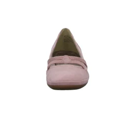 Tamaris Ballerinas