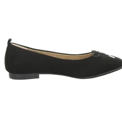 Tamaris Ballerinas