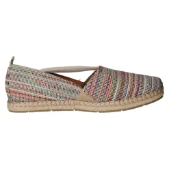 Tamaris Ballerinas