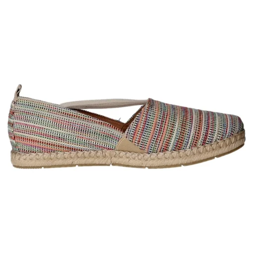 Tamaris Ballerinas