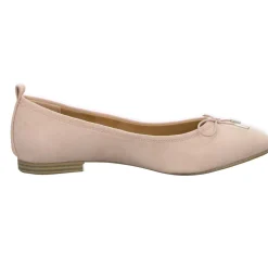 Tamaris Ballerinas
