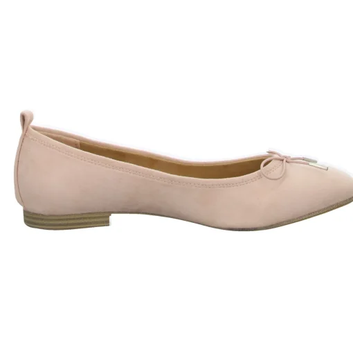 Tamaris Ballerinas