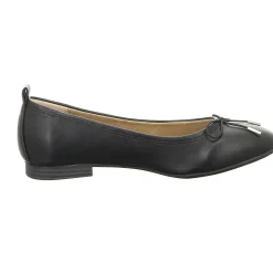 Tamaris Ballerinas