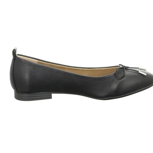 Tamaris Ballerinas