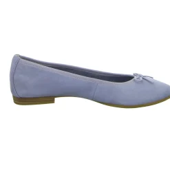 Tamaris Ballerinas