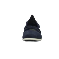 Tamaris Ballerinas