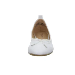 Tamaris Ballerinas