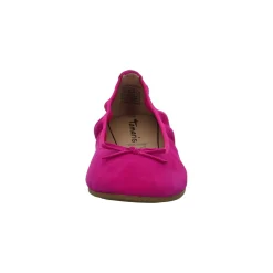 Tamaris Ballerinas