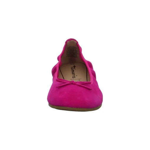Tamaris Ballerinas