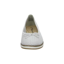 Tamaris Ballerinas