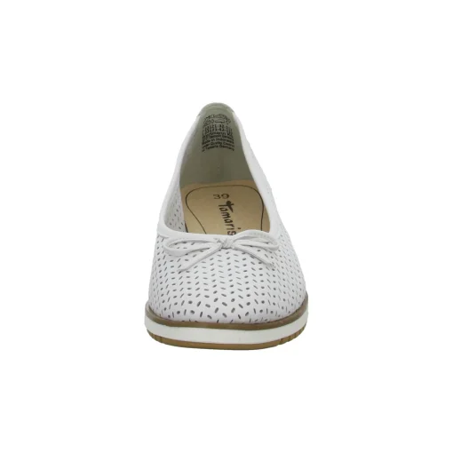 Tamaris Ballerinas
