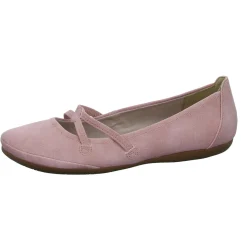 Tamaris Ballerinas