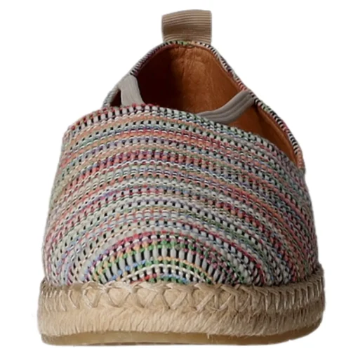 Tamaris Ballerinas