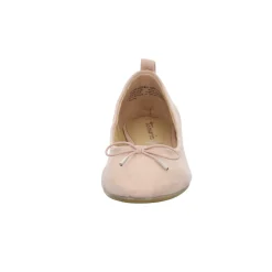 Tamaris Ballerinas