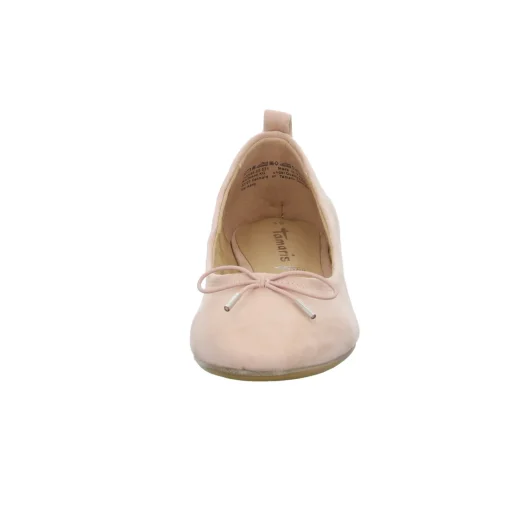 Tamaris Ballerinas