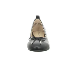 Tamaris Ballerinas