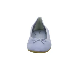 Tamaris Ballerinas