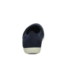 Tamaris Ballerinas