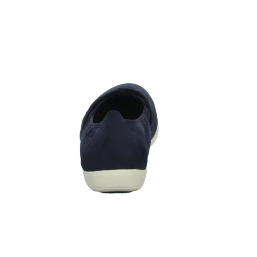 Tamaris Ballerinas