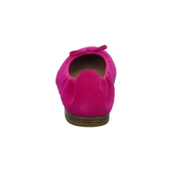 Tamaris Ballerinas